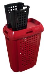 CESTO-ROUPA-TELADO-ASTRA-BORDO-45L