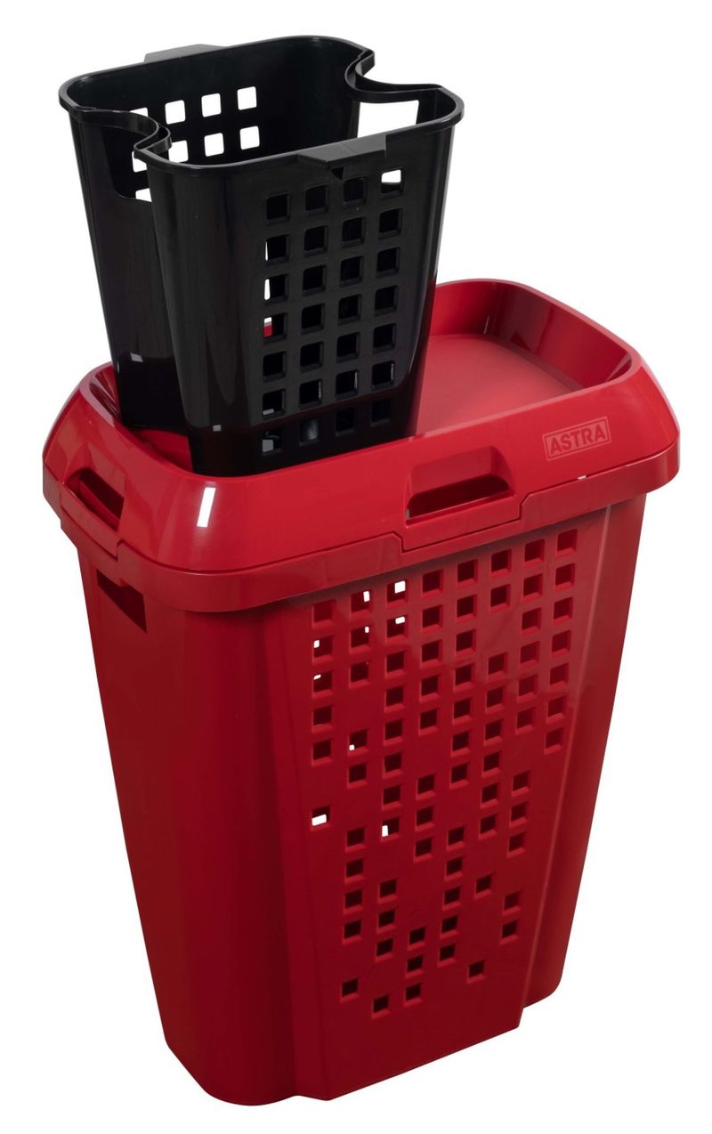 CESTO-ROUPA-TELADO-ASTRA-BORDO-45L
