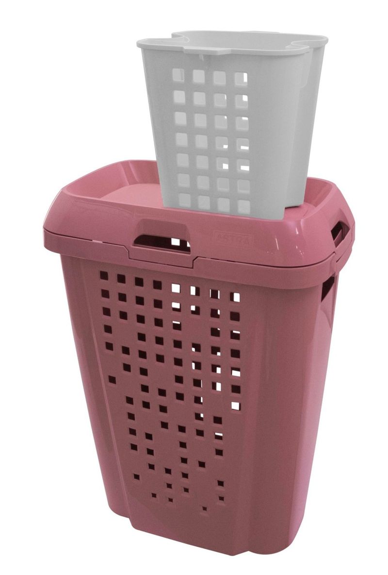 CESTO-ROUPA-TELADO-ASTRA-ROSE-45L