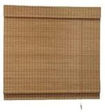 PERSIANA-TOPFLEX-TFP-6578-ROMANA-BAMBU-BLOCK-140X160-MEL