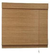 PERSIANA-TOPFLEX-TFP-6578-ROMANA-BAMBU-BLOCK-140X160-MEL