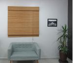 PERSIANA-TOPFLEX-TFP-6578-ROMANA-BAMBU-BLOCK-140X160-MEL