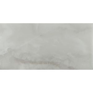 Porcelanato Eliane 60x120cm Onix Cristal Polido Retificado Classe A