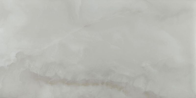 Porcelanato-Eliane-60x120cm-Onix-Cristal-Polido-Retificado-Classe-A