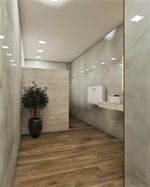 PORCELANATO-ELIANE-60X120-ONIX-CRISTAL-POLIDO-RETIFICADO-A-144