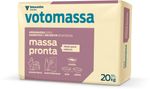 ARGAMASSA-VOTORAN-ASSENTAMENTO-E-REVESTIMENTO-20KG