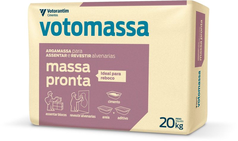 ARGAMASSA-VOTORAN-ASSENTAMENTO-E-REVESTIMENTO-20KG