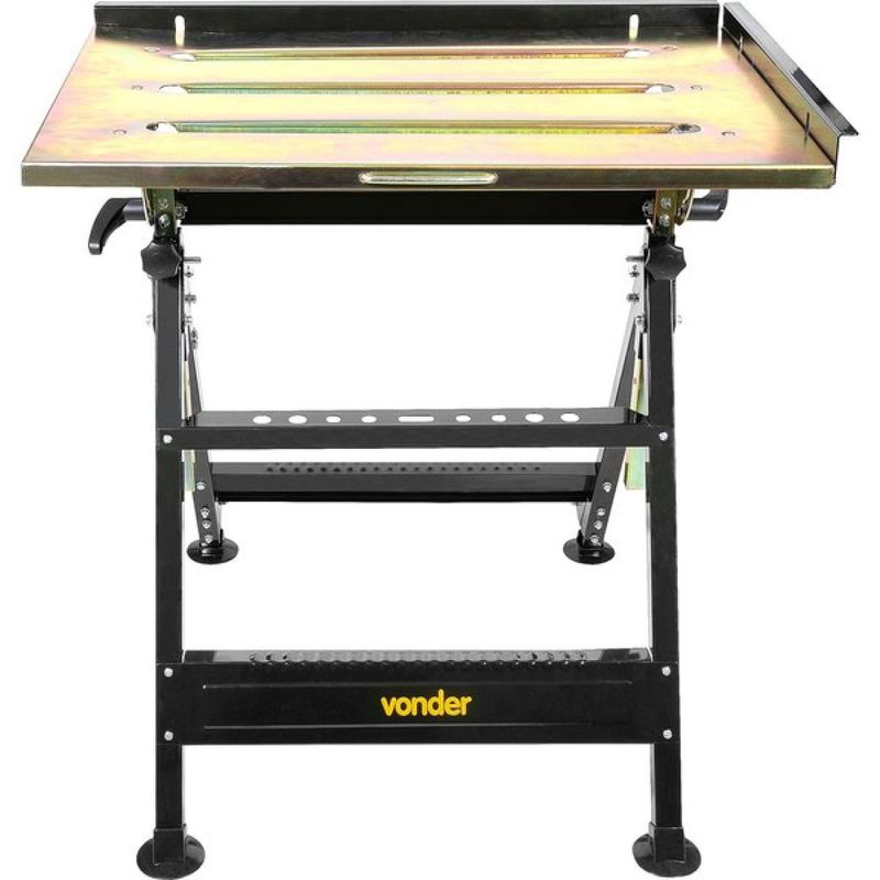 BANCADA-VONDER-PARA-SOLDADOR