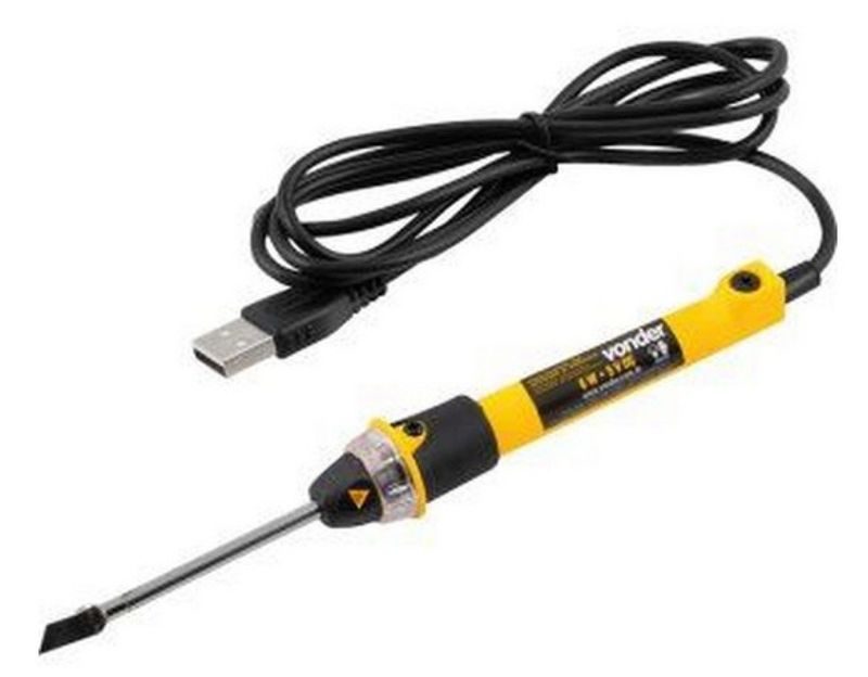 CORTADOR-ESPUMA-E-ISOPOR-VONDER-6W-USB