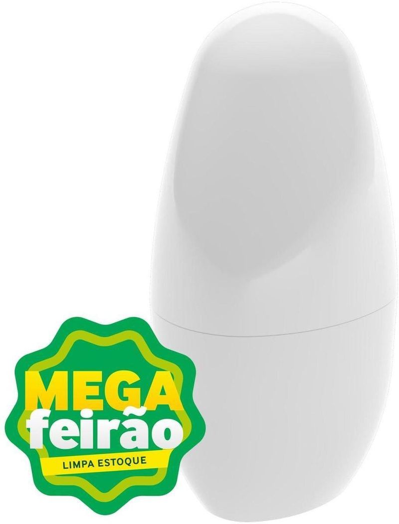 Porta-Escova-Spoom-Coza-Com-Tampa-Branco