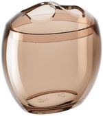 Porta-Escova-Spoom-Coza-Rosa-Blush