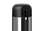 HIGIENIZADOR-DE-MAOS-BRINOX-COM-PEDAL-ALCOOL-GEL
