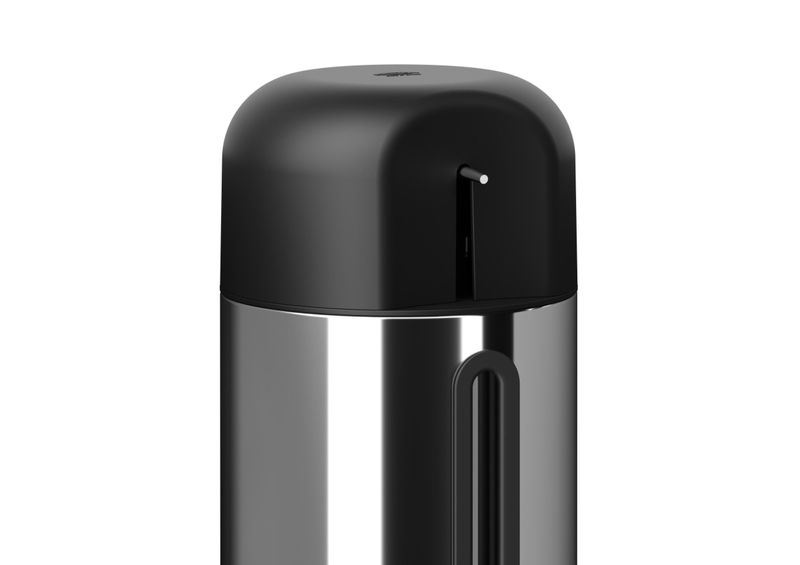 HIGIENIZADOR-DE-MAOS-BRINOX-COM-PEDAL-ALCOOL-GEL