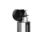 HIGIENIZADOR-DE-MAOS-BRINOX-COM-PEDAL-ALCOOL-GEL