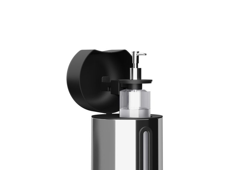 HIGIENIZADOR-DE-MAOS-BRINOX-COM-PEDAL-ALCOOL-GEL