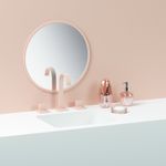 PORTA-ESCOVA-SPOOM-COZA-COM-TAMPA-ROSA-BLUSH