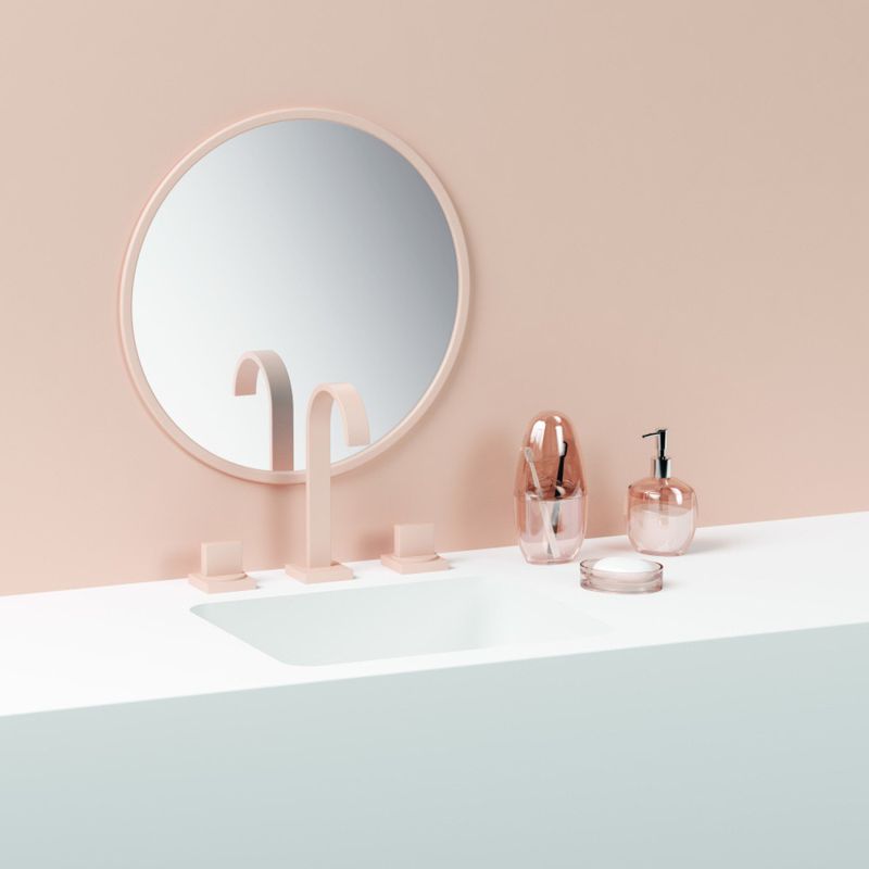 PORTA-ESCOVA-SPOOM-COZA-COM-TAMPA-ROSA-BLUSH