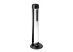 HIGIENIZADOR-DE-MAOS-BRINOX-COM-PEDAL-ALCOOL-GEL