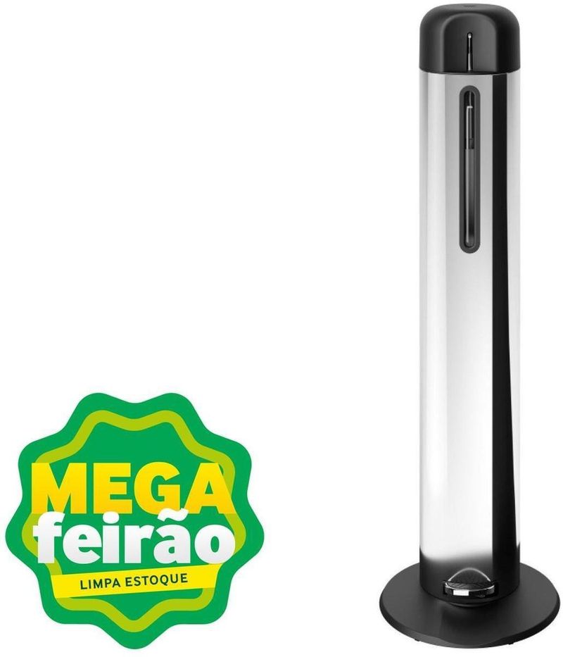 Higienizador-de-Maos-Brinox-Com-Pedal-Alcool-Gel