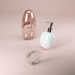 PORTA-ESCOVA-SPOOM-COZA-COM-TAMPA-ROSA-BLUSH