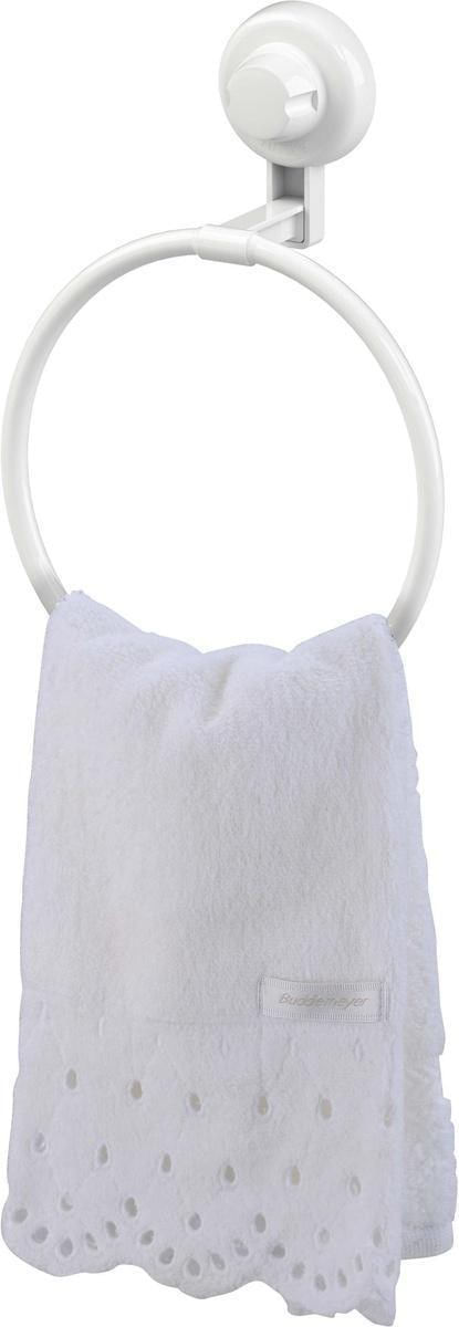 Toalheiro-Argola-Future-Branco-com-Ventosa-407BC-18cm