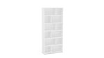 ESTANTE-LIVREIRO-12-NICHOS-XANGAI-POLITORNO-BRANCO-90X2042X30CM