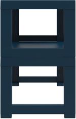ESTANTE-DECORATIVA-ORGANIZE-QUADRA-2-PRATELEIRAS-76X47X30-NAVY