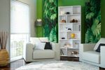 ESTANTE-LIVREIRO-12-NICHOS-XANGAI-POLITORNO-BRANCO-90X2042X30CM