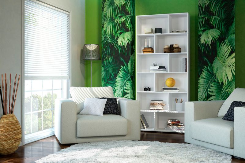 ESTANTE-LIVREIRO-12-NICHOS-XANGAI-POLITORNO-BRANCO-90X2042X30CM