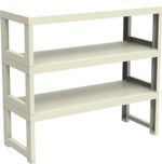 ESTANTE-DECORATIVA-ORGANIZE-QUADRA-3-PRATELEIRAS-76X70X30-FENDI