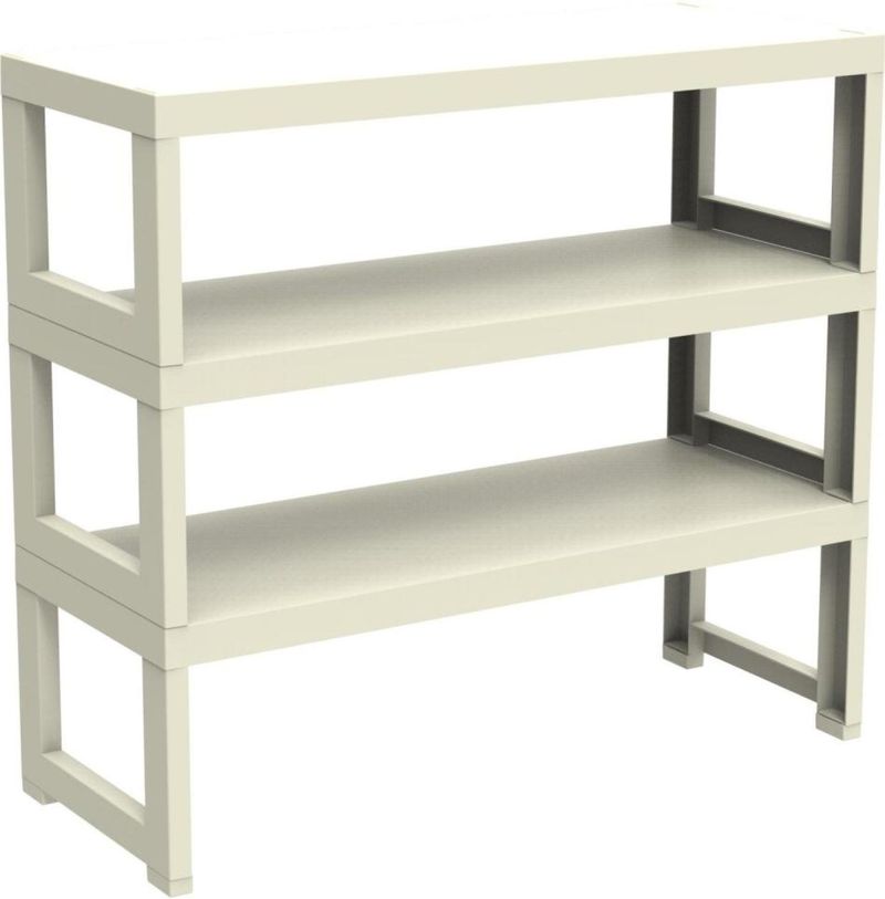 ESTANTE-DECORATIVA-ORGANIZE-QUADRA-3-PRATELEIRAS-76X70X30-FENDI