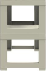 ESTANTE-DECORATIVA-ORGANIZE-QUADRA-2-PRATELEIRAS-76X47X30-FENDI