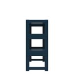 ESTANTE-DECORATIVA-ORGANIZE-QUADRA-3-PRATELEIRAS-76X70X30-NAVY