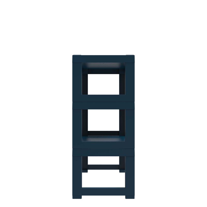 ESTANTE-DECORATIVA-ORGANIZE-QUADRA-3-PRATELEIRAS-76X70X30-NAVY