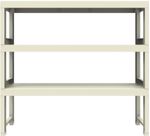 ESTANTE-DECORATIVA-ORGANIZE-QUADRA-3-PRATELEIRAS-76X70X30-FENDI