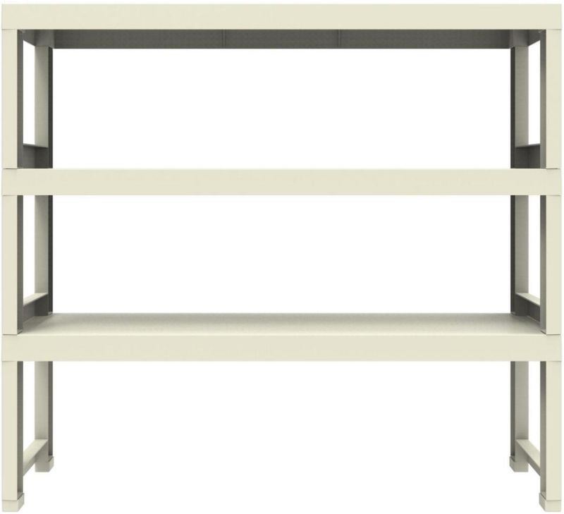 ESTANTE-DECORATIVA-ORGANIZE-QUADRA-3-PRATELEIRAS-76X70X30-FENDI