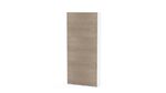 ESTANTE-LIVREIRO-12-NICHOS-XANGAI-POLITORNO-BRANCO-90X2042X30CM