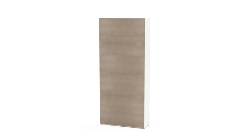 ESTANTE-LIVREIRO-12-NICHOS-XANGAI-POLITORNO-BRANCO-90X2042X30CM