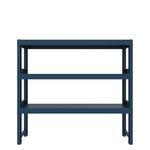 ESTANTE-DECORATIVA-ORGANIZE-QUADRA-3-PRATELEIRAS-76X70X30-NAVY