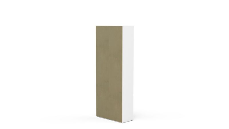 ESTANTE-LIVREIRO-10-NICHOS-CARACOL-POLITORNO-BRANCA-74X1857X31CM
