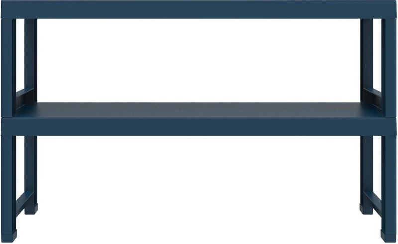 ESTANTE-DECORATIVA-ORGANIZE-QUADRA-2-PRATELEIRAS-76X47X30-NAVY