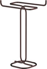 Porta-Toalha-De-Bancada---Bronze-Future-1177BZ