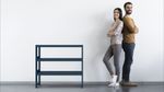 ESTANTE-DECORATIVA-ORGANIZE-QUADRA-3-PRATELEIRAS-76X70X30-NAVY