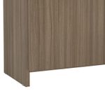 ESTANTE-LIVREIRO-2-PORTAS-3-PRATELEIRAS-CASTANHO-POLITORNO-70X178X30CM