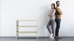 ESTANTE-DECORATIVA-ORGANIZE-QUADRA-3-PRATELEIRAS-76X70X30-FENDI