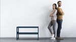 ESTANTE-DECORATIVA-ORGANIZE-QUADRA-2-PRATELEIRAS-76X47X30-NAVY