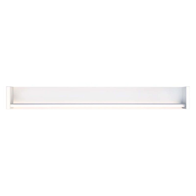 PRATELEIRA-DECORATIVA-MULTIUSO-COM-SUPORTE-REVISTEIRO1533-MONTFACIL-80X10-BRANCA
