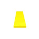 PRATELEIRA-DECORATIVA-RETA-COM-SUPORTE-1035-MONTFACIL-90X25-AMENDOLA-BORDA-RETA