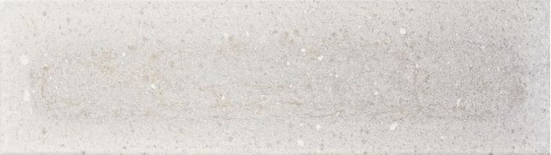 Revestimento-Para-Parede-Interna-e-Externa-Mosaico-Portobello-65x23cm-Brit-Frost-Natural-Retificado-Classe-A