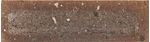 REVESTIMENTO-PARA-PAREDE-INTERNA-E-EXTERNA-MOSAICO-PORTOBELLO-65X23-KING-S-ROAD-MATTE-A-072